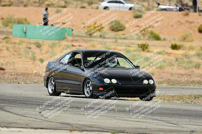 media/May-03-2025-Speed Ventures (Sat) [[ededc6c3fe]]/Yellow Group/Session 3 (Turn 10 and StartFinish)/